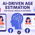 Social Media Platforms