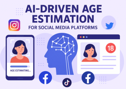 Social Media Platforms