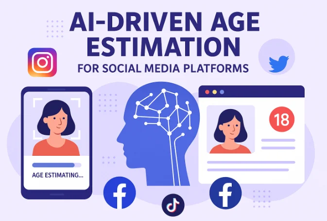 Social Media Platforms