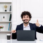 Hire Experts to Do My Assignment Online
