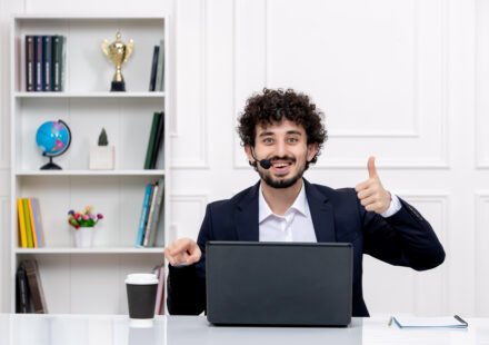 Hire Experts to Do My Assignment Online