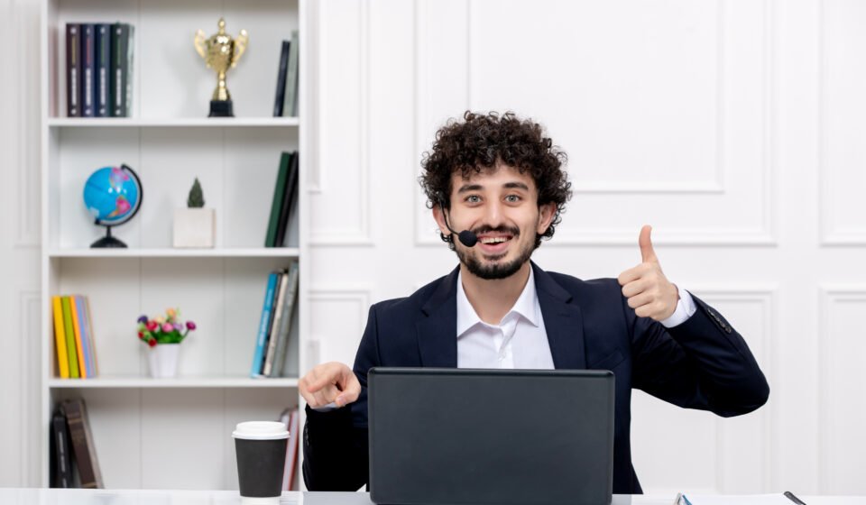 How Safe Is It to Hire Experts to Do My Assignment Online? Hire Experts to Do My Assignment Online