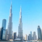 Middle East Press Release Distribution