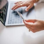 Payment Orchestration