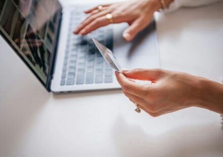 Payment Orchestration