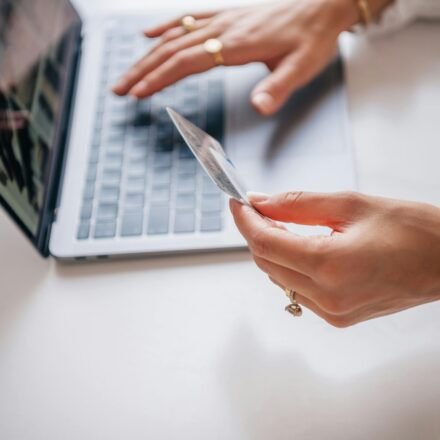 Payment Orchestration