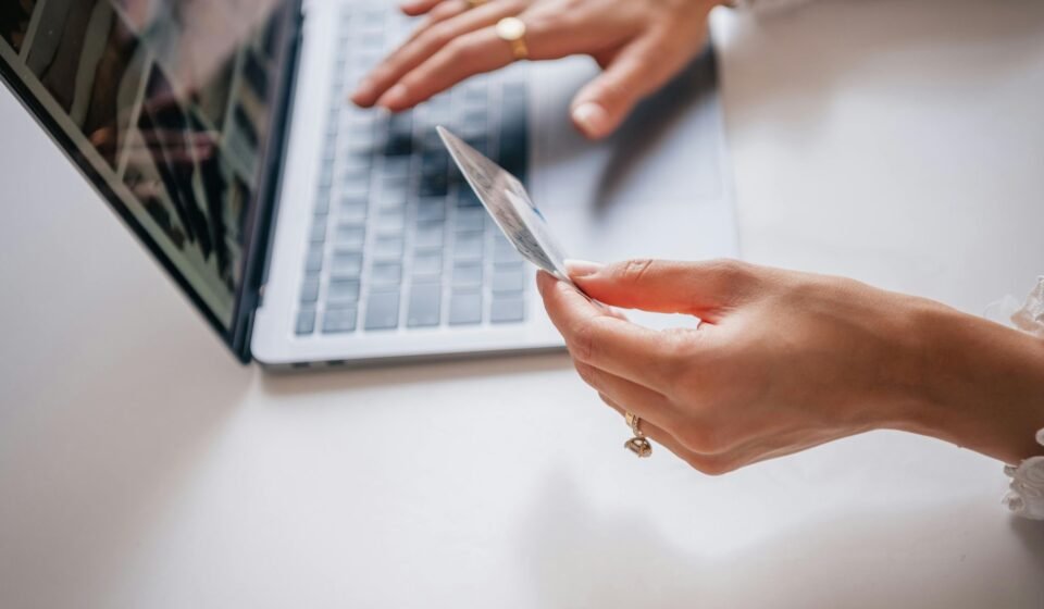 Payment Orchestration