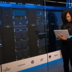 Curiosity to Cyber Defense