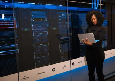 Curiosity to Cyber Defense