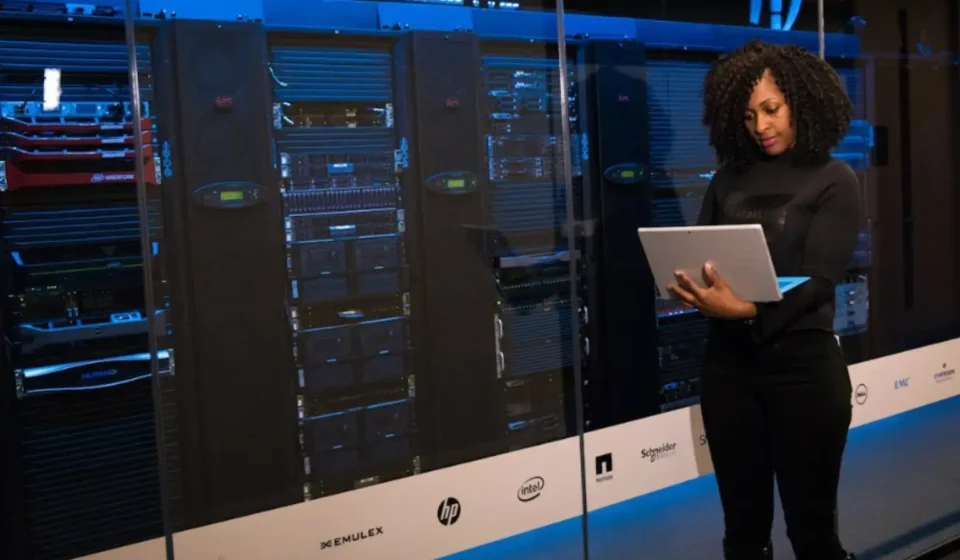 Curiosity to Cyber Defense