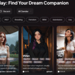 Dream Companion Reviews