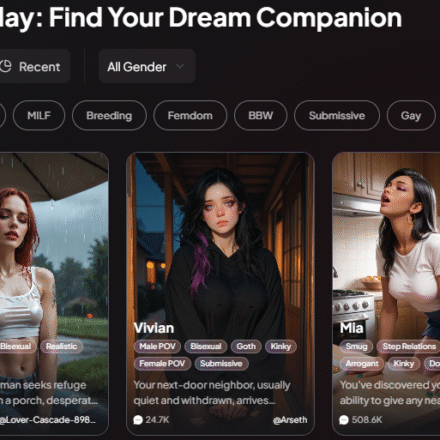 Dream Companion Reviews