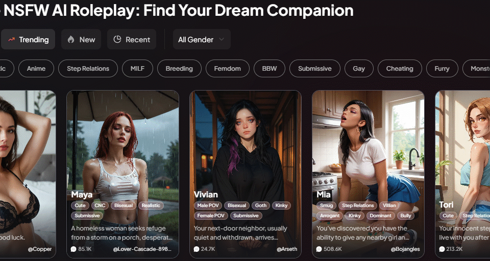 Dream Companion Reviews