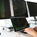 Expanding Role of IT in Driving Business Efficiency