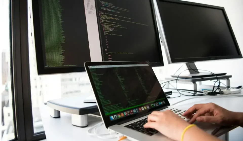 Expanding Role of IT in Driving Business Efficiency