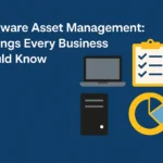 Hardware Asset Management