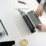 How Growing Companies Keep Operations Running Smoothly