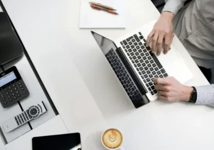 How Growing Companies Keep Operations Running Smoothly