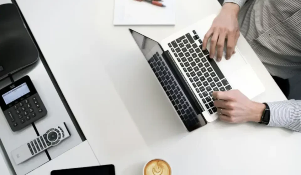 How Growing Companies Keep Operations Running Smoothly