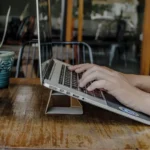 how-the-tech-landscape-is-changing-and-whats-next