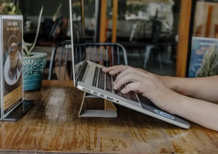 how-the-tech-landscape-is-changing-and-whats-next