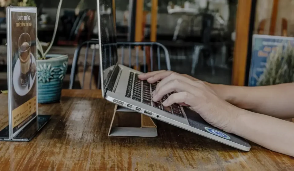 how-the-tech-landscape-is-changing-and-whats-next