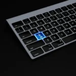 The Growing Importance of AI Literacy in the Digital Economy