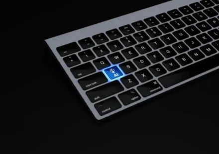 The Growing Importance of AI Literacy in the Digital Economy