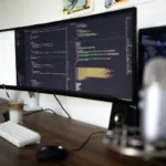 Why Cyber Threats Are Becoming More Sophisticated