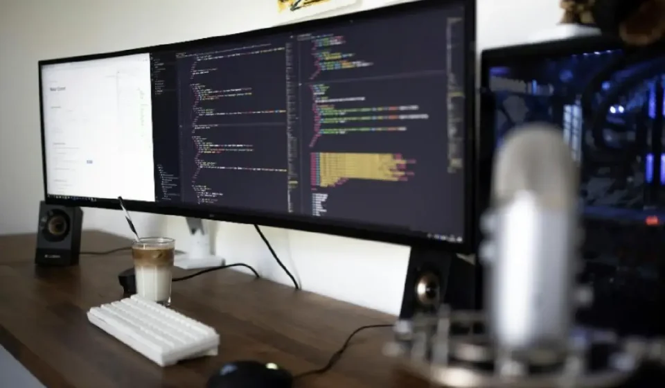 Why Cyber Threats Are Becoming More Sophisticated