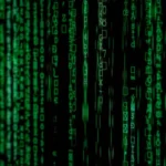 Why Modern Workflows Depend on Smarter Cyber Hygiene