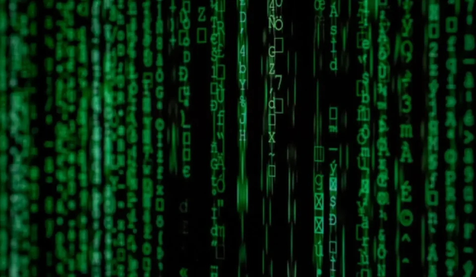 Why Modern Workflows Depend on Smarter Cyber Hygiene