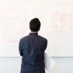 Why Your Next Strategy Should Start With Data