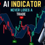 AI Indicator