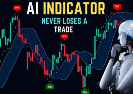 AI Indicator