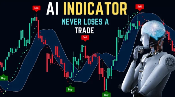 AI Indicator