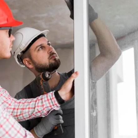 Construction Industry