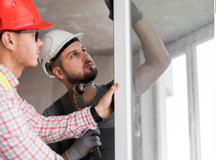 Construction Industry