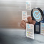 Bussiness desicion making