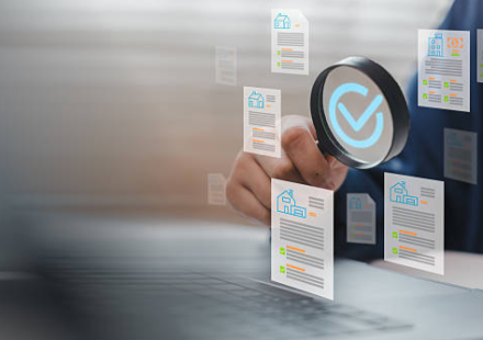 Bussiness desicion making