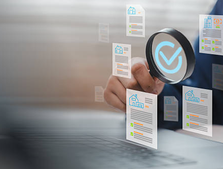 Bussiness desicion making