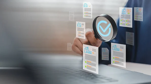 Bussiness desicion making