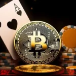 Misconceptions About Cryptocurrency and Online Betting
