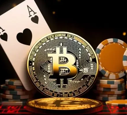 Misconceptions About Cryptocurrency and Online Betting
