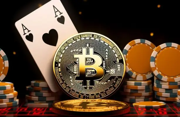 Misconceptions About Cryptocurrency and Online Betting