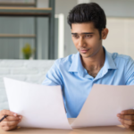 Learn how to employ someone in the Netherlands, including legal requirements, payroll taxes, contracts, and compliance for foreign businesses.