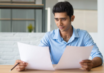 Learn how to employ someone in the Netherlands, including legal requirements, payroll taxes, contracts, and compliance for foreign businesses.