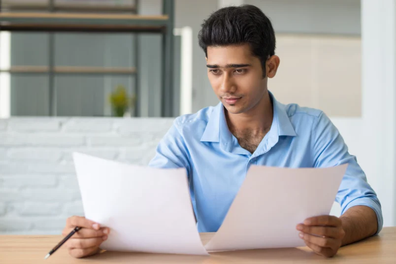 Learn how to employ someone in the Netherlands, including legal requirements, payroll taxes, contracts, and compliance for foreign businesses.