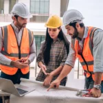 Discover how Bouwflow helps construction businesses simplify operations, enhance team coordination, reduce project delays, and improve overall productivity through smarter digital solutions.