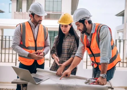 Discover how Bouwflow helps construction businesses simplify operations, enhance team coordination, reduce project delays, and improve overall productivity through smarter digital solutions.
